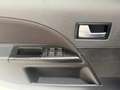 Ford Mondeo 2.0-16V Automaat / NAP Rood - thumbnail 25