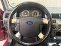 Ford Mondeo 2.0-16V Automaat / NAP Rood - thumbnail 20