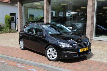 1.6 THP Active