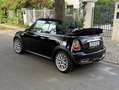 MINI Cooper S Cabrio Mini Cooper S Cabrio Aut. Schwarz - thumbnail 2