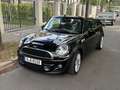 MINI Cooper S Cabrio Mini Cooper S Cabrio Aut. Schwarz - thumbnail 1