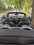 MINI Cooper S Cabrio Mini Cooper S Cabrio Aut. Schwarz - thumbnail 6