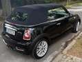 MINI Cooper S Cabrio Mini Cooper S Cabrio Aut. Schwarz - thumbnail 3
