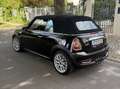 MINI Cooper S Cabrio Mini Cooper S Cabrio Aut. Schwarz - thumbnail 5