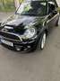 MINI Cooper S Cabrio Mini Cooper S Cabrio Aut. Schwarz - thumbnail 7
