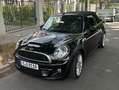 MINI Cooper S Cabrio Mini Cooper S Cabrio Aut. Schwarz - thumbnail 8