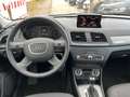 Audi Q3 2.0 TFSI quattro Automatik Grau - thumbnail 12
