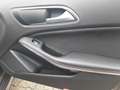 Mercedes-Benz GLA 200 Autom. AMG-Line Xenon/Navi Gris - thumbnail 19