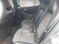 Mercedes-Benz GLA 200 Autom. AMG-Line Xenon/Navi Gris - thumbnail 12