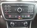 Mercedes-Benz GLA 200 Autom. AMG-Line Xenon/Navi Gris - thumbnail 17
