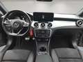 Mercedes-Benz GLA 200 Autom. AMG-Line Xenon/Navi Gris - thumbnail 11