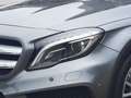 Mercedes-Benz GLA 200 Autom. AMG-Line Xenon/Navi Gris - thumbnail 6
