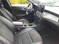 Mercedes-Benz GLA 200 Autom. AMG-Line Xenon/Navi Gris - thumbnail 18