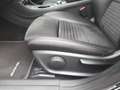 Mercedes-Benz GLA 200 Autom. AMG-Line Xenon/Navi Gris - thumbnail 15