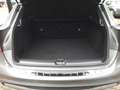 Mercedes-Benz GLA 200 Autom. AMG-Line Xenon/Navi Gris - thumbnail 13