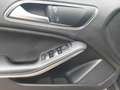 Mercedes-Benz GLA 200 Autom. AMG-Line Xenon/Navi Gris - thumbnail 14