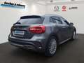 Mercedes-Benz GLA 200 Autom. AMG-Line Xenon/Navi Gris - thumbnail 4
