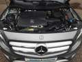 Mercedes-Benz GLA 200 Autom. AMG-Line Xenon/Navi Gris - thumbnail 21