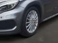 Mercedes-Benz GLA 200 Autom. AMG-Line Xenon/Navi Gris - thumbnail 7