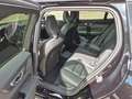 Volvo V60 Kombi Plus Dark Recharge Plug-In Hybrid AWD Noir - thumbnail 9