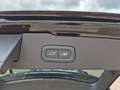 Volvo V60 Kombi Plus Dark Recharge Plug-In Hybrid AWD Noir - thumbnail 11