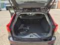 Volvo V60 Kombi Plus Dark Recharge Plug-In Hybrid AWD Noir - thumbnail 10