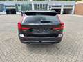 Volvo V60 Kombi Plus Dark Recharge Plug-In Hybrid AWD Noir - thumbnail 5