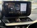 Suzuki Swift 1.2 GL+ Hybrid CVT Shine AUT Fernlichtass. Orange - thumbnail 7