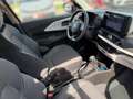 Suzuki Swift 1.2 GL+ Hybrid CVT Shine AUT Fernlichtass. Orange - thumbnail 16
