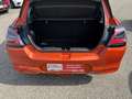 Suzuki Swift 1.2 GL+ Hybrid CVT Shine AUT Fernlichtass. Orange - thumbnail 13