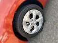 Suzuki Swift 1.2 GL+ Hybrid CVT Shine AUT Fernlichtass. Orange - thumbnail 5
