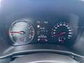 Suzuki Swift 1.2 GL+ Hybrid CVT Shine AUT Fernlichtass. Orange - thumbnail 6