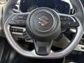 Suzuki Swift 1.2 GL+ Hybrid CVT Shine AUT Fernlichtass. Orange - thumbnail 14