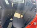 Suzuki Swift 1.2 GL+ Hybrid CVT Shine AUT Fernlichtass. Orange - thumbnail 9