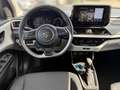 Suzuki Swift 1.2 GL+ Hybrid CVT Shine AUT Fernlichtass. Orange - thumbnail 10