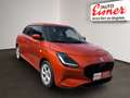 Suzuki Swift 1.2 GL+ Hybrid CVT Shine AUT Fernlichtass. Orange - thumbnail 19