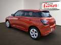 Suzuki Swift 1.2 GL+ Hybrid CVT Shine AUT Fernlichtass. Orange - thumbnail 12
