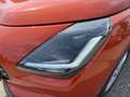 Suzuki Swift 1.2 GL+ Hybrid CVT Shine AUT Fernlichtass. Orange - thumbnail 4