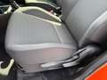 Suzuki Swift 1.2 GL+ Hybrid CVT Shine AUT Fernlichtass. Orange - thumbnail 8