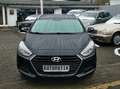 Hyundai i40 blue Trend 1.7 Automatik Viele extras Noir - thumbnail 2