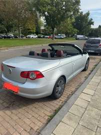 2.0i FSI