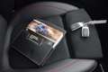 Mercedes-Benz GLB 200 200 AMG-Line Pano/LED Matrix/Alcantara/Nightpakket Rood - thumbnail 28