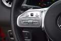 Mercedes-Benz GLB 200 200 AMG-Line Pano/LED Matrix/Alcantara/Nightpakket Rouge - thumbnail 23