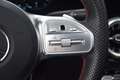 Mercedes-Benz GLB 200 200 AMG-Line Pano/LED Matrix/Alcantara/Nightpakket Rood - thumbnail 24