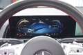 Mercedes-Benz GLB 200 200 AMG-Line Pano/LED Matrix/Alcantara/Nightpakket Rosso - thumbnail 15