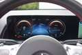 Mercedes-Benz GLB 200 200 AMG-Line Pano/LED Matrix/Alcantara/Nightpakket Rosso - thumbnail 14