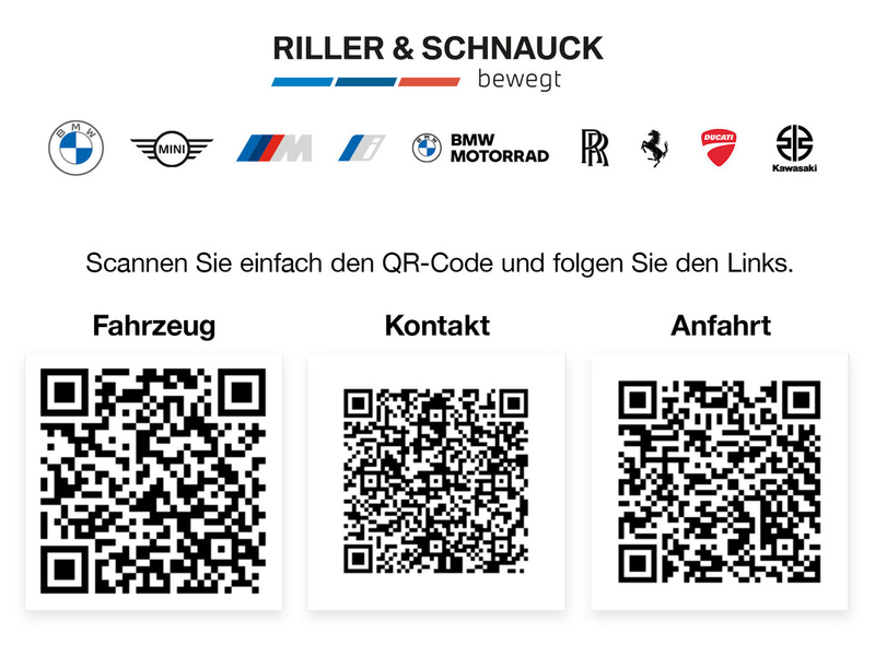 BMW 520 i Luxury Line NAVI+HUD+eGSD+LEDER+AKTIVLE — photo 2