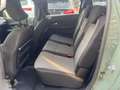 Dacia Jogger Extreme+ Navi/Klima/Fahrerprofil/SHZ/Spurwechselas Grau - thumbnail 9