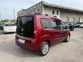 Fiat Doblo Doblò 1.6 MJT 16V 90CV Automatico Dynamic Rouge - thumbnail 4