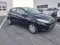 Ford Fiesta 1.2 Schwarz - thumbnail 2